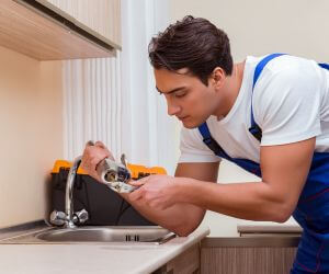 About Sewer Line Pros Spanish Fork, UT